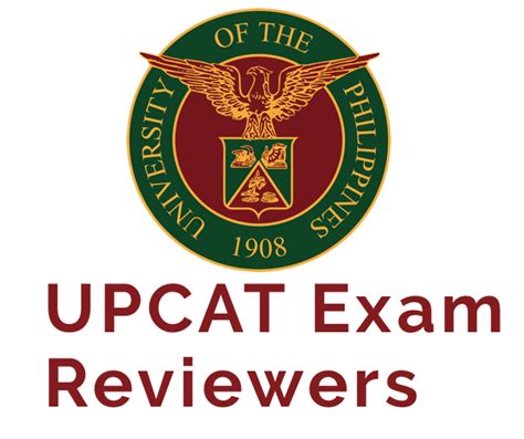 UP REVIEWER .